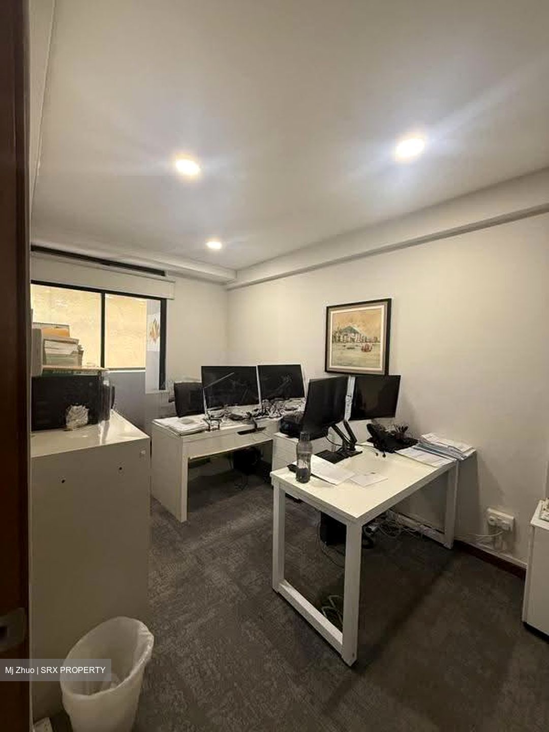 Beach Road (D7), Office #608441521